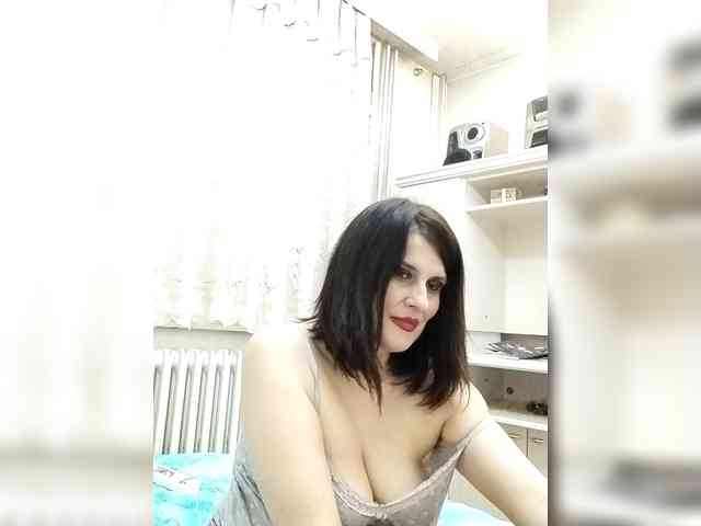 milf44milf webcam
