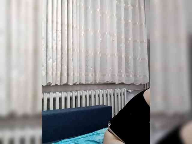 milf44milf milf44milf