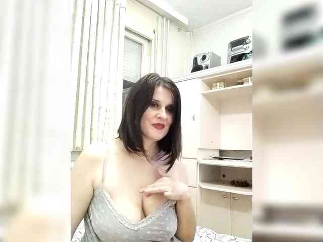 milf44milf webcam