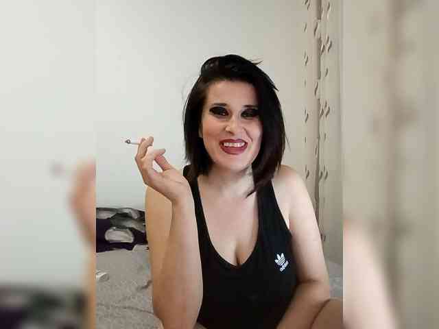 milf44milf webcam
