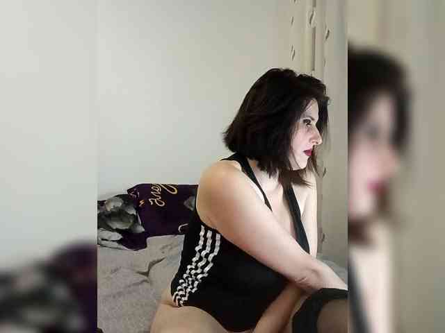 milf44milf webcam