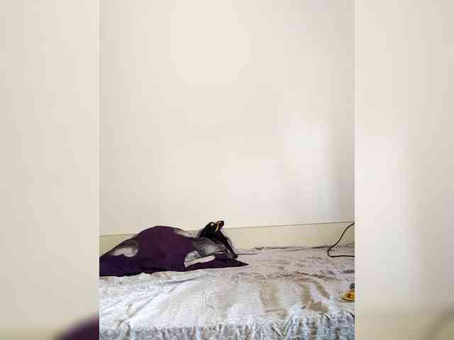 milf44milf milf44milf