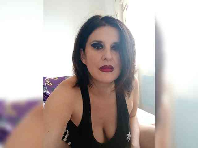milf44milf webcam