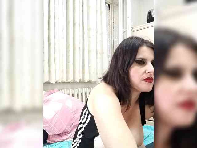 milf44milf milf44milf