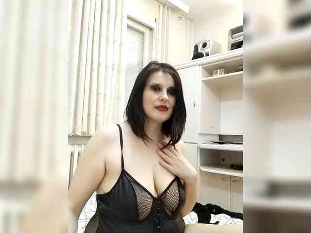 milf44milf webcam