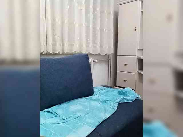 milf44milf milf44milf