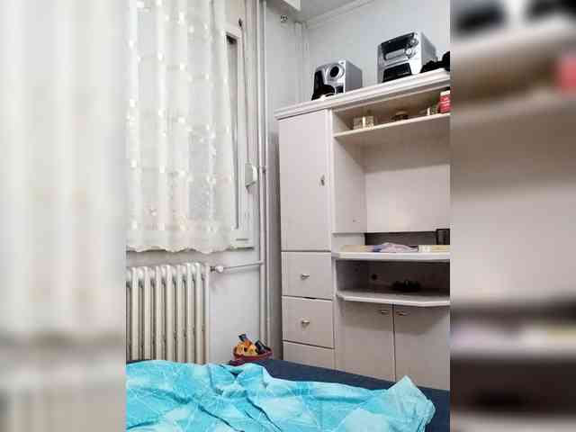 milf44milf milf44milf