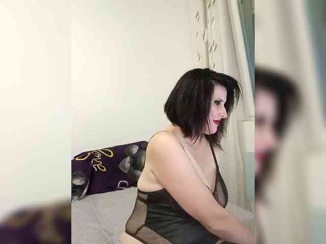 milf44milf webcam