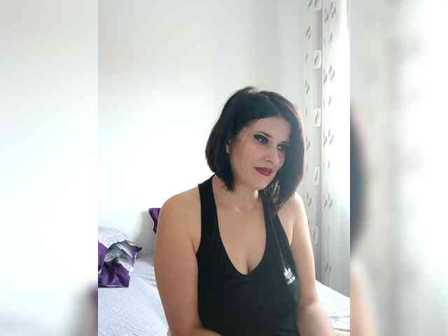 milf44milf webcam