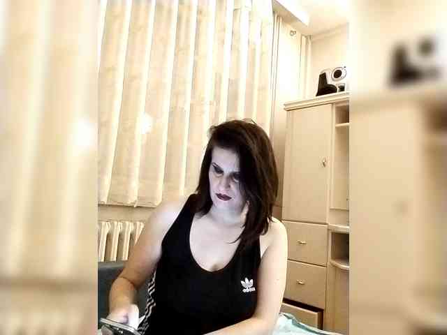 milf44milf webcam