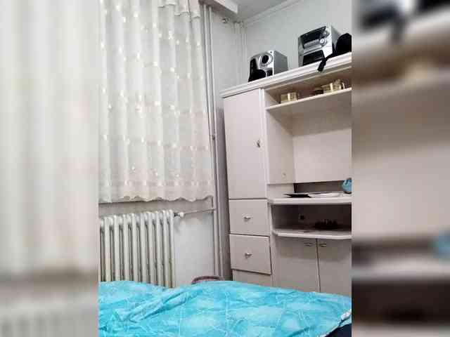 milf44milf milf44milf