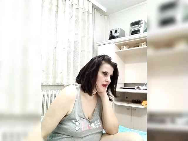 milf44milf milf44milf