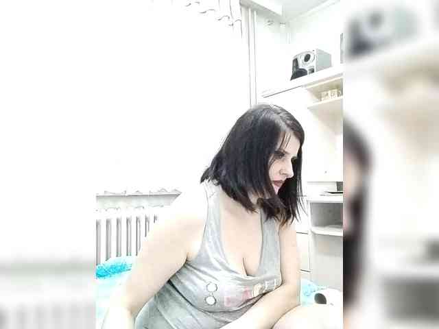 milf44milf webcam