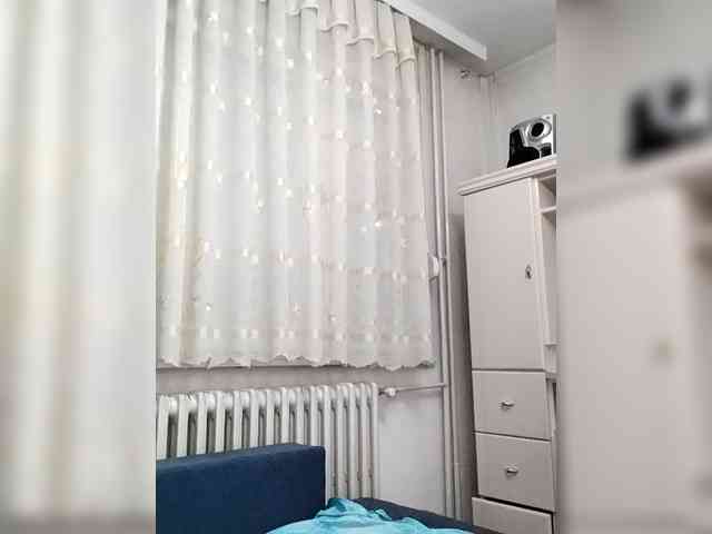 milf44milf milf44milf