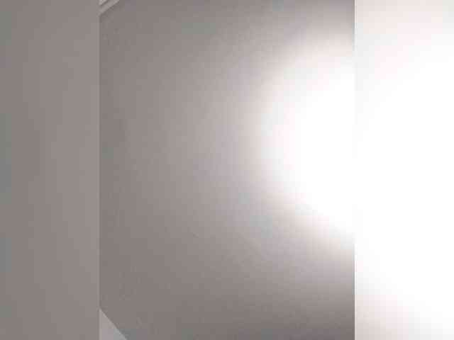 milf44milf milf44milf