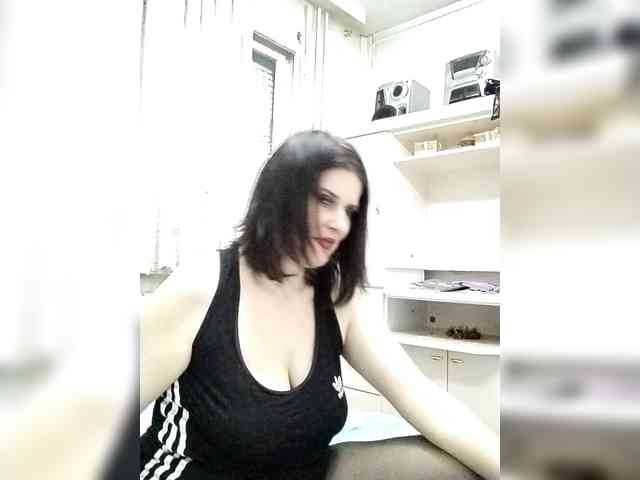 milf44milf milf44milf