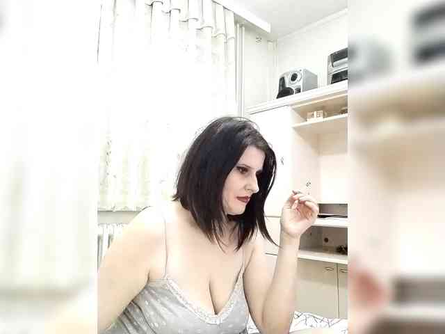 milf44milf milf44milf