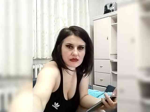 milf44milf milf44milf