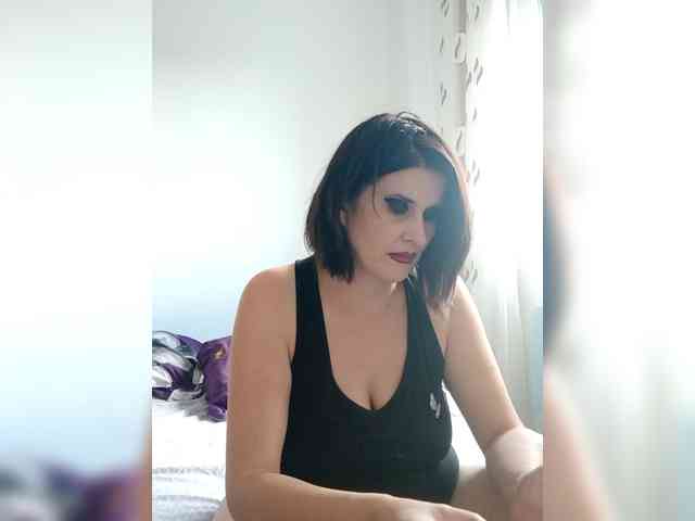 milf44milf webcam