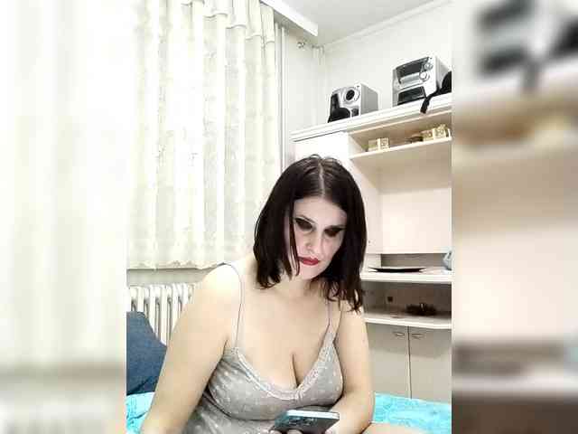 milf44milf milf44milf