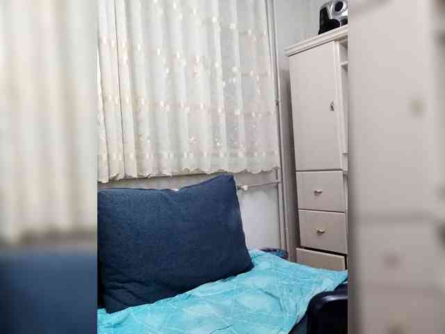 milf44milf milf44milf