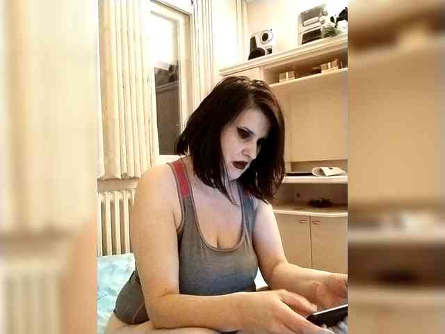 milf44milf milf44milf