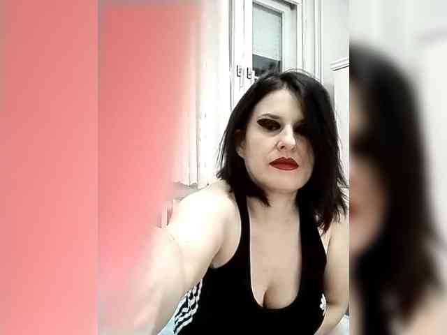 milf44milf milf44milf