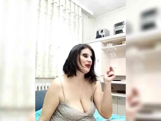 milf44milf webcam