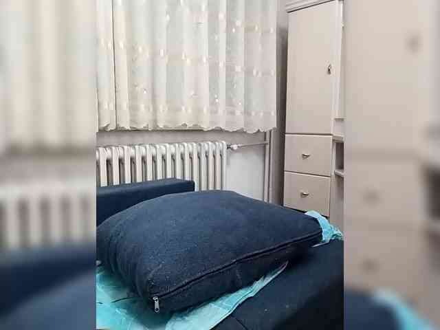 milf44milf milf44milf