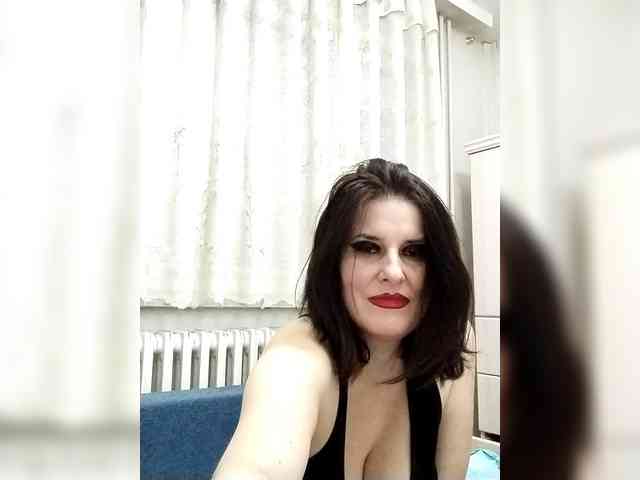 milf44milf milf44milf