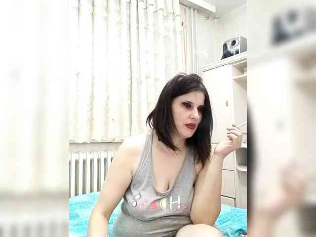 milf44milf milf44milf