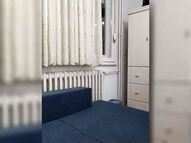 milf44milf milf44milf