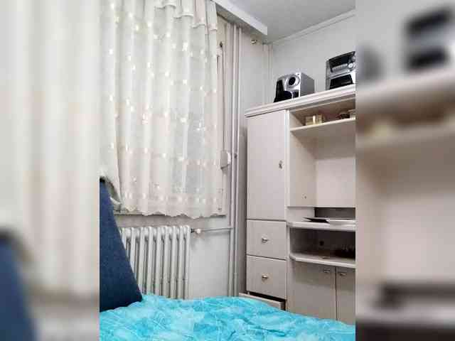 milf44milf milf44milf