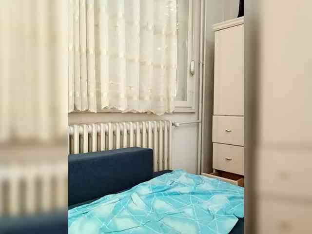 milf44milf milf44milf