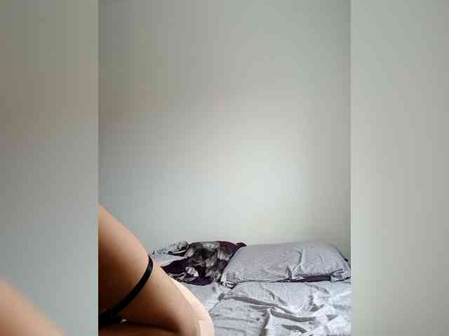milf44milf webcam