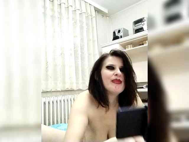 milf44milf milf44milf