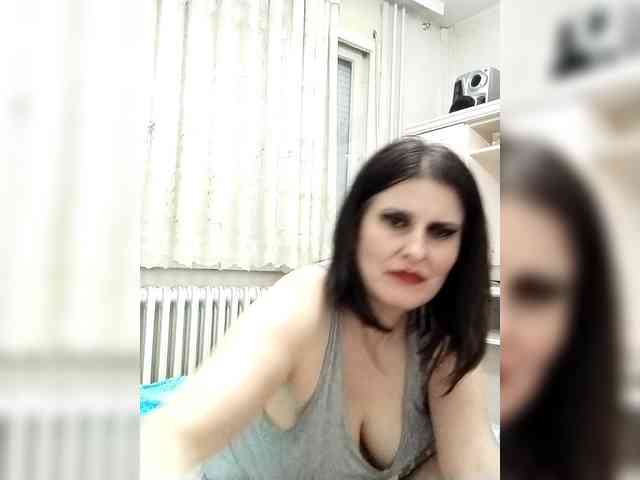 milf44milf webcam