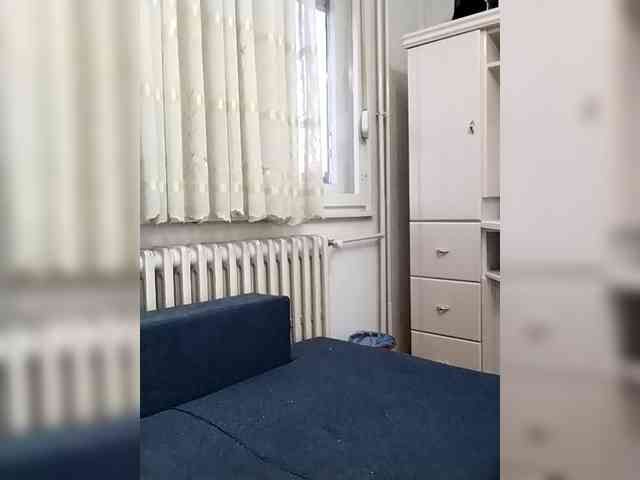 milf44milf milf44milf