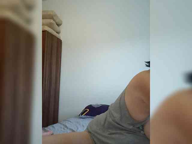 milf44milf