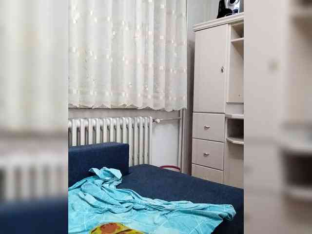 milf44milf milf44milf