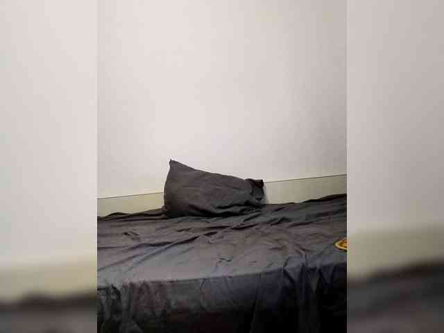 milf44milf milf44milf