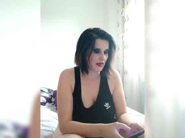 milf44milf webcam