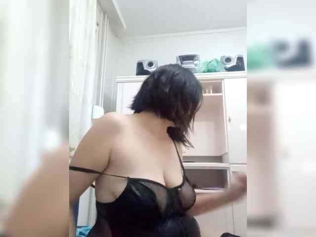 milf44milf webcam