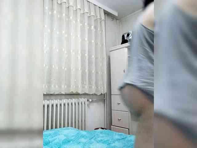 milf44milf milf44milf