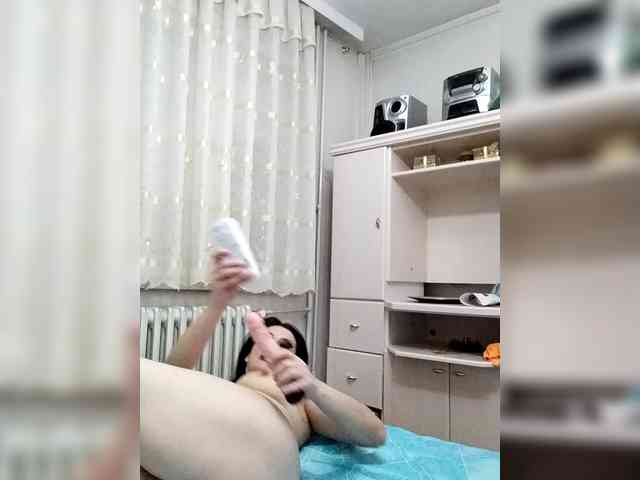 milf44milf milf44milf