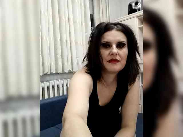 milf44milf milf44milf