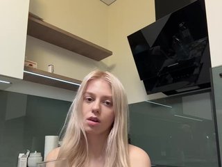 VibroMashulka Porn Show