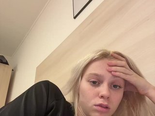 VibroMashulka Porn Show