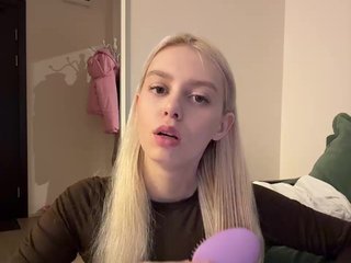 VibroMashulka Porn Show