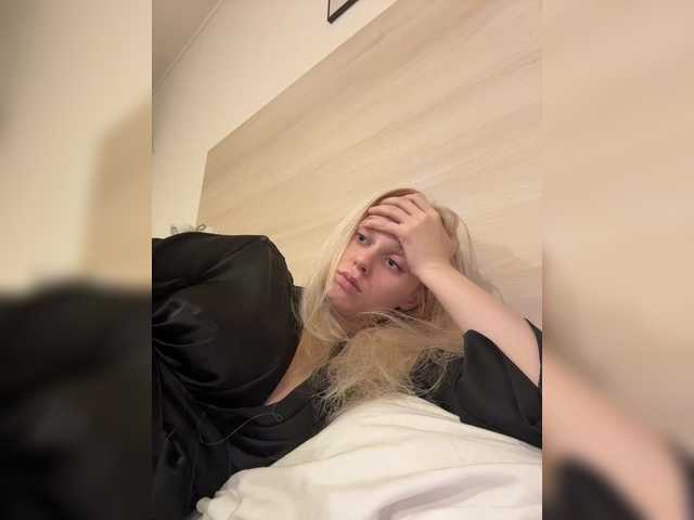 VibroMashulka's BongaCams show and profile